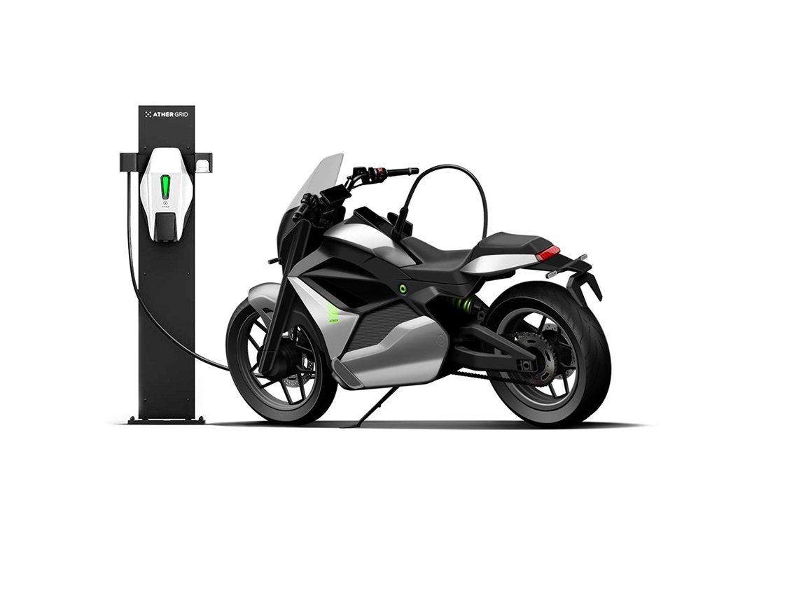 ather-energy-cruiser-electric-motorcycle-concept-fills-an-indian-market-niche-144342_1