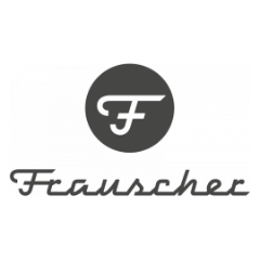 oem_frauscher