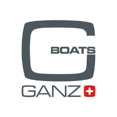 oem_ganz_boats